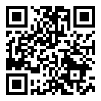 飞机加速器APP官方版TELEGRAM
