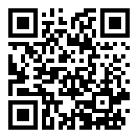 UU加速器破解版永久免费2023