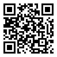 AnyConnect加速器安卓版