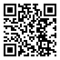 bluemvtips小蓝破解版下载安装