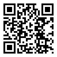 easyrecovery中文版