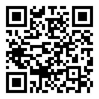 configtools下载绿色软件