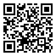 freegate最新版app