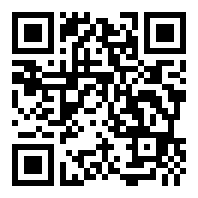 蜜蜂MF加速器最新2025