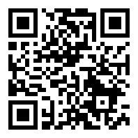 飞机加速器APP官方版TELEGRAM安卓中文版
