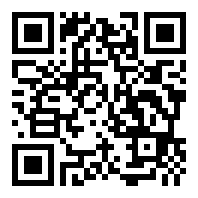 汉化黄油安卓免费安卓版