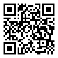 可汗学院地图版