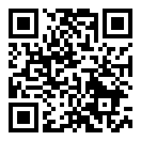 松鼠症仓库ahri8.php