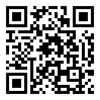 西柚加速器App永久免费版清爽版