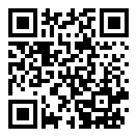 到底谁会死游戏