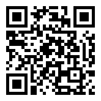 blackbox黑盒官网