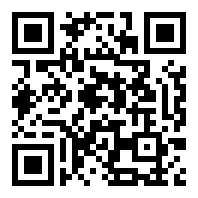 老王免费加速最新版V2.2.23