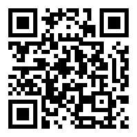抖音大屏版apk2025光环加速版