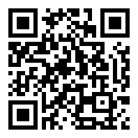 hackthegame下载