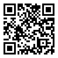 怎么用加速器跳过实名