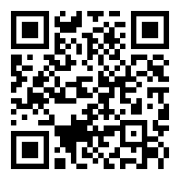 libcyber加速器官网白色版无删减