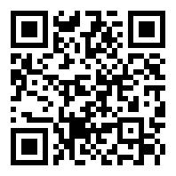 filetransfer梯子