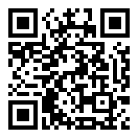 粗盐APP