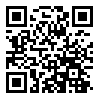 极光vip免费加速软件