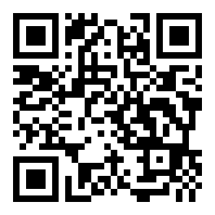 SIXFAST光环加速版