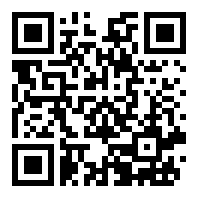 爱加速4.7.5.2