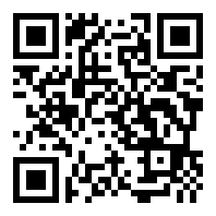 毒蛇加速器官方下载最新无限金币版