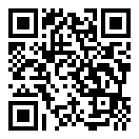 horizon汉化版下载光环加速版