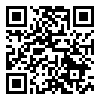 袋鼠加速器app