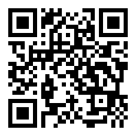 嗨格式抠图大师app