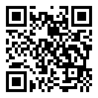 endnotex5破解版