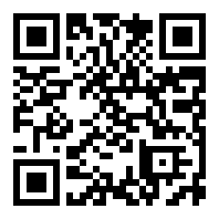 sstap加速器手机版电子版