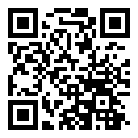 game加速器2.2.107