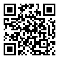 gmail加速器
