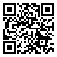 TM加速器v1.0.3