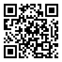 黑子的篮球街球对决1.2.1MOD版