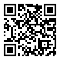 360wifi管家路由器去限制版