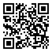 云梯加速器app官网