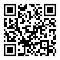 nicecloud加速器