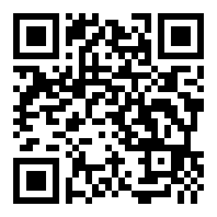 edge浏览器下载速度慢怎么解决