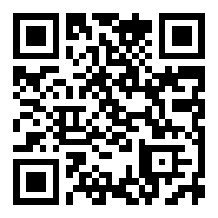 全民小说app官方版v3.8.7