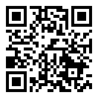 mp3录音软件