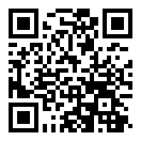 pi加速器