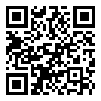 小鹿陪玩app旧版下载3.50.01
