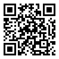 BatteryWidget下载
