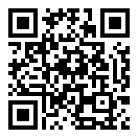 收纳小能手游戏