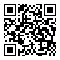 生存行尸战斗安卓版