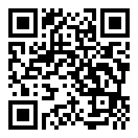 纳里医生app
