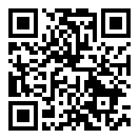 疯狂回旋镖1.0.0
