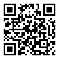 暴走萌星人v1.0.0