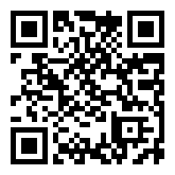 3dscanner教程